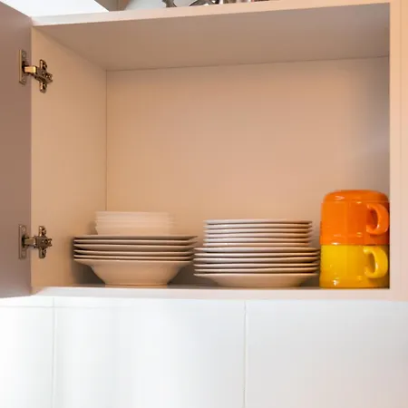 In Bairro Alto 1 - Charm 公寓 Lisboa