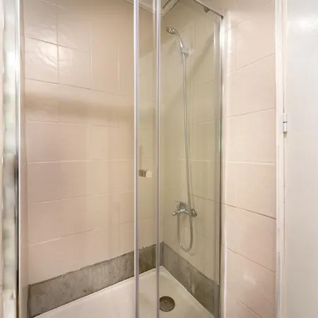 In Bairro Alto 1 - Charm 公寓 Lisboa